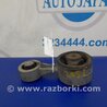 ФОТО Подушка двигуна для Acura RDX TB 1/2 (07.2006-2012) Киев