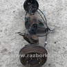 ФОТО Міст задній для Nissan Pathfinder R50 Киев