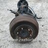 ФОТО Міст задній для Nissan Pathfinder R50 Киев