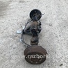 ФОТО Міст задній для Nissan Pathfinder R50 Киев