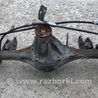 ФОТО Міст задній для Nissan Pathfinder R50 Киев
