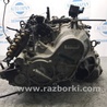 ФОТО АКПП на запчастини (під ремонт) для Acura MDX YD2 (2006-2012) Киев