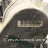 ФОТО АКПП на запчастини (під ремонт) для Acura MDX YD2 (2006-2012) Киев