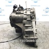 ФОТО АКПП на запчастини (під ремонт) для Acura MDX YD2 (2006-2012) Киев