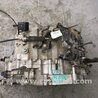 ФОТО АКПП на запчастини (під ремонт) для Acura MDX YD2 (2006-2012) Киев