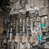ФОТО АКПП на запчастини (під ремонт) для Acura MDX YD2 (2006-2012) Киев