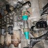 ФОТО АКПП на запчастини (під ремонт) для Acura MDX YD2 (2006-2012) Киев