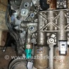 ФОТО АКПП на запчастини (під ремонт) для Acura MDX YD2 (2006-2012) Киев