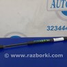 Амортизатор капоту Acura RDX TB 1/2 (07.2006-2012)