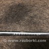ФОТО Датчик ABS для Nissan Pathfinder R50 Киев