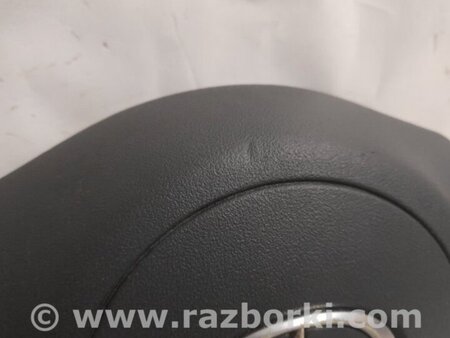 ФОТО Подушка безпеки в кермо для Scion tC (2005-2010) Киев