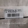 ФОТО Подушка безпеки в кермо для Scion tC (2005-2010) Киев