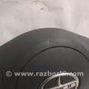 ФОТО Подушка безпеки в кермо для Scion tC (2005-2010) Киев