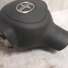 ФОТО Подушка безпеки в кермо для Scion tC (2005-2010) Киев