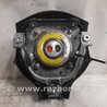ФОТО Подушка безпеки в кермо для Scion tC (2005-2010) Киев