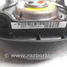 ФОТО Подушка безпеки в кермо для Scion tC (2005-2010) Киев