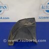 ФОТО Лівий задній бризговик для Acura MDX YD1 (2000-2006) Киев