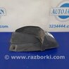 ФОТО Лівий задній бризговик для Acura MDX YD1 (2000-2006) Киев