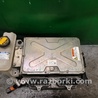 ФОТО Інвертор для Toyota Camry 40 XV40 (01.2006-07.2011) Киев