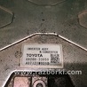 ФОТО Інвертор для Toyota Camry 40 XV40 (01.2006-07.2011) Киев