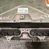ФОТО Інвертор для Toyota Camry 40 XV40 (01.2006-07.2011) Киев