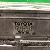 ФОТО Інвертор для Toyota Camry 40 XV40 (01.2006-07.2011) Киев