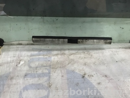 ФОТО Скло дверей для Scion tC (2005-2010) Киев