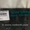ФОТО Скло дверей для Scion tC (2005-2010) Киев
