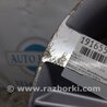 ФОТО Диск R17 для Acura ILX (2012-2016) Киев