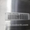 ФОТО Диск R17 для Acura ILX (2012-2016) Киев