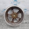 ФОТО Диск R17 для Acura ILX (2012-2016) Киев