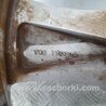 ФОТО Диск R17 для Acura ILX (2012-2016) Киев