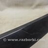 ФОТО Панель підсвічування номера для Mazda 6 GH (2008-...) Киев
