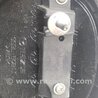 ФОТО Панель підсвічування номера для Mazda 6 GH (2008-...) Киев