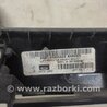 ФОТО Панель підсвічування номера для Mazda 6 GH (2008-...) Киев