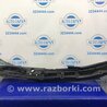 ФОТО Жабо під лобове скло (пластик) для Subaru Legacy BN Киев