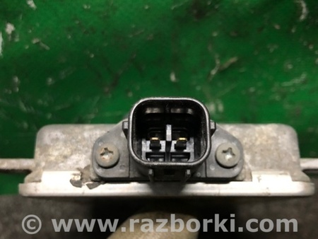 ФОТО Блок розжига фары ксенон для Acura RDX TB 1/2 (07.2006-2012) Киев