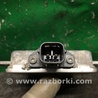 ФОТО Блок розжига фары ксенон для Acura RDX TB 1/2 (07.2006-2012) Киев