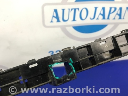 ФОТО Кронштейн підсилювач заднього бампера для Acura TLX (09.2014-04.2020) Киев