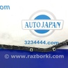 ФОТО Кронштейн підсилювач заднього бампера для Acura TLX (09.2014-04.2020) Киев