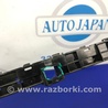 ФОТО Кронштейн підсилювач заднього бампера для Acura TLX (09.2014-04.2020) Киев