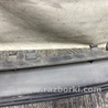ФОТО Решітка переднього бампера для Suzuki Swift Киев