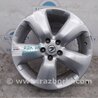 Диск R18 Acura RDX TB 1/2 (07.2006-2012)