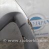 ФОТО Диск R18 для Acura RDX TB 1/2 (07.2006-2012) Киев