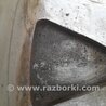 ФОТО Диск R18 для Acura RDX TB 1/2 (07.2006-2012) Киев