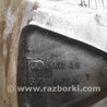 ФОТО Диск R18 для Acura RDX TB 1/2 (07.2006-2012) Киев