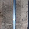 Накладка порогу зовнішня Volkswagen Passat CC (03.2008-01.2012)
