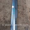 ФОТО Накладка порогу зовнішня для Volkswagen Passat CC (03.2008-01.2012) Киев