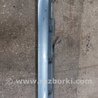 ФОТО Накладка порогу зовнішня для Volkswagen Passat CC (03.2008-01.2012) Киев