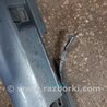 ФОТО Накладка порогу зовнішня для Volkswagen Passat CC (03.2008-01.2012) Киев
